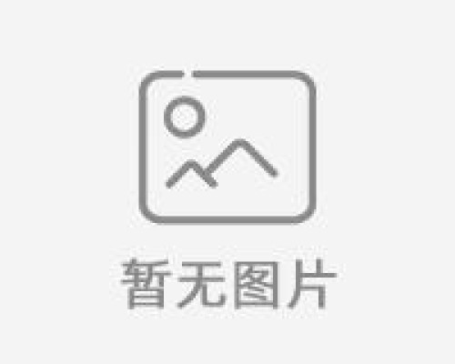 龙南抖音图文代运营服务